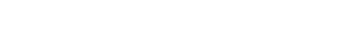 Transhumanism News